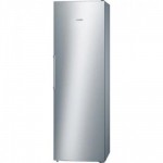 bosch-twin-refrigerator-346-liter-freezer-237-liter-stainless-steel-ksv36vi30ugsn36v130u (1)