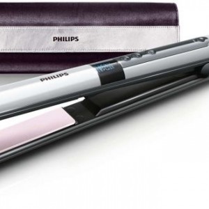 Philips ProCare Keratin Hair Straightener - HP8361