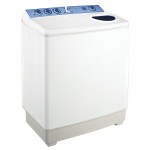 toshiba-washing-machine-half-automatic-7-kg-in-white-color-with-2-motors-and-pump-vh-720p-zoom