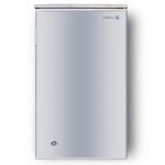 white-whale-minibar-stainless-finish-wr-r4k-ss