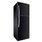637340486746058845fresh-refrigerator-no-frost-14-feet-digital-black-fnt-m400yb