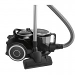bosch-vacuum-cleaner-2200-watt-bagless-black-bgs412234 (1)