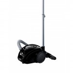 bosch-vacuum-cleaner-2200-watt-black-bgn22200 (1)